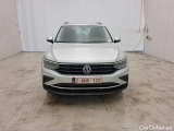 Volkswagen  Tiguan Life 1.4 eHybrid 245pk/cv 5p DSG6 Automatic Petrol/Electric  12 #16