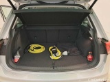  Volkswagen  Tiguan Life 1.4 eHybrid 245pk/cv 5p DSG6 Automatic Petrol/Electric  12 #18