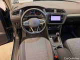  Volkswagen  Tiguan Life 1.5TSi 130pk/cv 5p Manual Petrol  13 #15