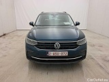  Volkswagen  Tiguan Life 1.5TSi 130pk/cv 5p Manual Petrol  13 #16