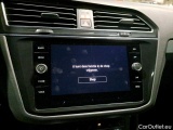 Volkswagen  Tiguan Life 1.5TSi 130pk/cv 5p Manual Petrol  13 #20