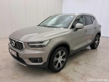 XC 40