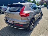 XC 40