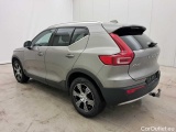  Volvo  XC 40 Inscription 1.5 T2 129pk/cv 5p Geartronic Automatic Petrol  14 #9