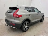  Volvo  XC 40 Inscription 1.5 T2 129pk/cv 5p Geartronic Automatic Petrol  14 #10