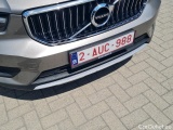  Volvo  XC 40 Inscription 1.5 T2 129pk/cv 5p Geartronic Automatic Petrol  14 #25