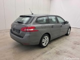 Peugeot  308 SW Business 1.5BlueHDi S&S 130pk/cv 5p Manual Diesel  15 #11