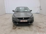  Peugeot  308 SW Business 1.5BlueHDi S&S 130pk/cv 5p Manual Diesel  15 #17
