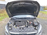 Peugeot  308 SW Business 1.5BlueHDi S&S 130pk/cv 5p Manual Diesel  15 #22