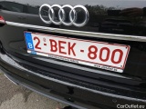  Audi  A4 Avant Business Edition 35 2.0TFSi 150pk/cv 5p S-Tronic Automatic Petrol  17 #7