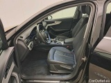  Audi  A4 Avant Business Edition 35 2.0TFSi 150pk/cv 5p S-Tronic Automatic Petrol  17 #11