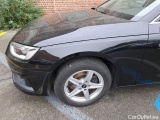 Audi  A4 Avant Business Edition 35 2.0TFSi 150pk/cv 5p S-Tronic Automatic Petrol  17 #35
