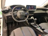 Peugeot  2008 Allure Pack 1.5 BlueHDi S&S 110pk/cv 5p Manual Diesel  18 #15
