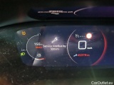  Peugeot  2008 Allure Pack 1.5 BlueHDi S&S 110pk/cv 5p Manual Diesel  18 #22
