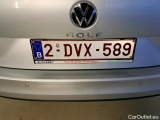  Volkswagen  Golf  VIII Variant Life Business 1.0TSi 110pk/cv 5p Manual Petrol  21 #7