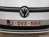  Volkswagen  Golf  VIII Variant Life Business 1.0TSi 110pk/cv 5p Manual Petrol  21 #12