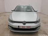  Volkswagen  Golf  VIII Variant Life Business 1.0TSi 110pk/cv 5p Manual Petrol  21 #16