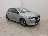  Peugeot  208 Active Pack 1.2 PureTech S&S 75pk/cv 5p Manual Petrol  22 #8