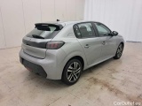  Peugeot  208 Active Pack 1.2 PureTech S&S 75pk/cv 5p Manual Petrol  22 #10
