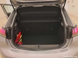  Peugeot  208 Active Pack 1.2 PureTech S&S 75pk/cv 5p Manual Petrol  22 #18