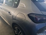  Peugeot  208 Active Pack 1.2 PureTech S&S 75pk/cv 5p Manual Petrol  22 #44