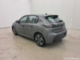 Peugeot  208 Active Pack 1.2 PureTech S&S 75pk/cv 5p Manual Petrol  24 #9