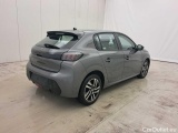  Peugeot  208 Active Pack 1.2 PureTech S&S 75pk/cv 5p Manual Petrol  24 #10