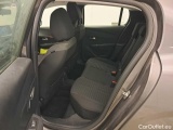  Peugeot  208 Active Pack 1.2 PureTech S&S 75pk/cv 5p Manual Petrol  24 #14