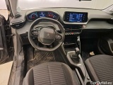  Peugeot  208 Active Pack 1.2 PureTech S&S 75pk/cv 5p Manual Petrol  24 #15