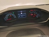  Peugeot  208 Active Pack 1.2 PureTech S&S 75pk/cv 5p Manual Petrol  24 #19
