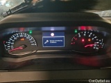  Peugeot  208 Active Pack 1.2 PureTech S&S 75pk/cv 5p Manual Petrol  24 #23