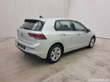  Volkswagen  Golf  VIII Life Business 1.0TSi 110pk/cv 5p Manual Petrol  25 #10