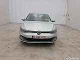  Volkswagen  Golf  VIII Life Business 1.0TSi 110pk/cv 5p Manual Petrol  25 #16