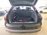  Audi  E-TRON E-tron 50 Quattro 313pk/cv 5p Automatic Electric  26 #3