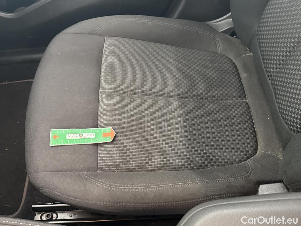  Bmw  X2 BMW  / 2017 / 5P / SUV xDrive25e Business Design BVA6 #19