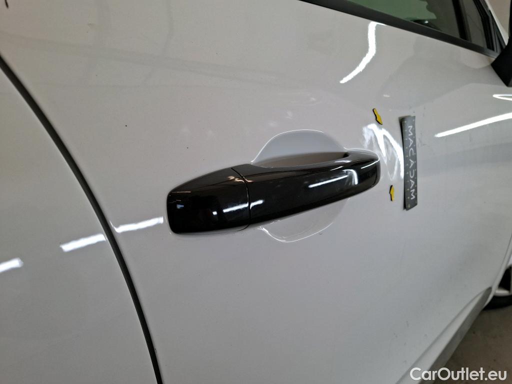  Renault  Clio  V Business 1.0 SCe 65CV BVM5 E6d #7