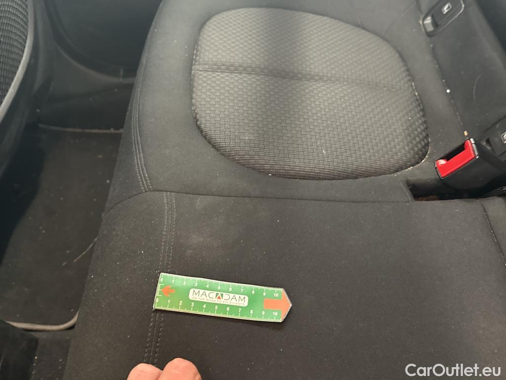  Bmw  X2 BMW  / 2017 / 5P / SUV xDrive25e Business Design BVA6 #17