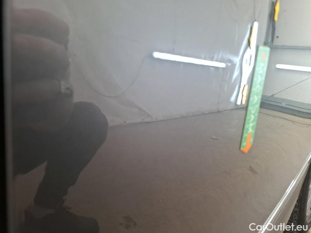  Volkswagen  Tiguan VOLKSWAGEN  Allspace / 2017 / 5P / SUV 2.0 TDI 150 DSG7 Confortline Business #5