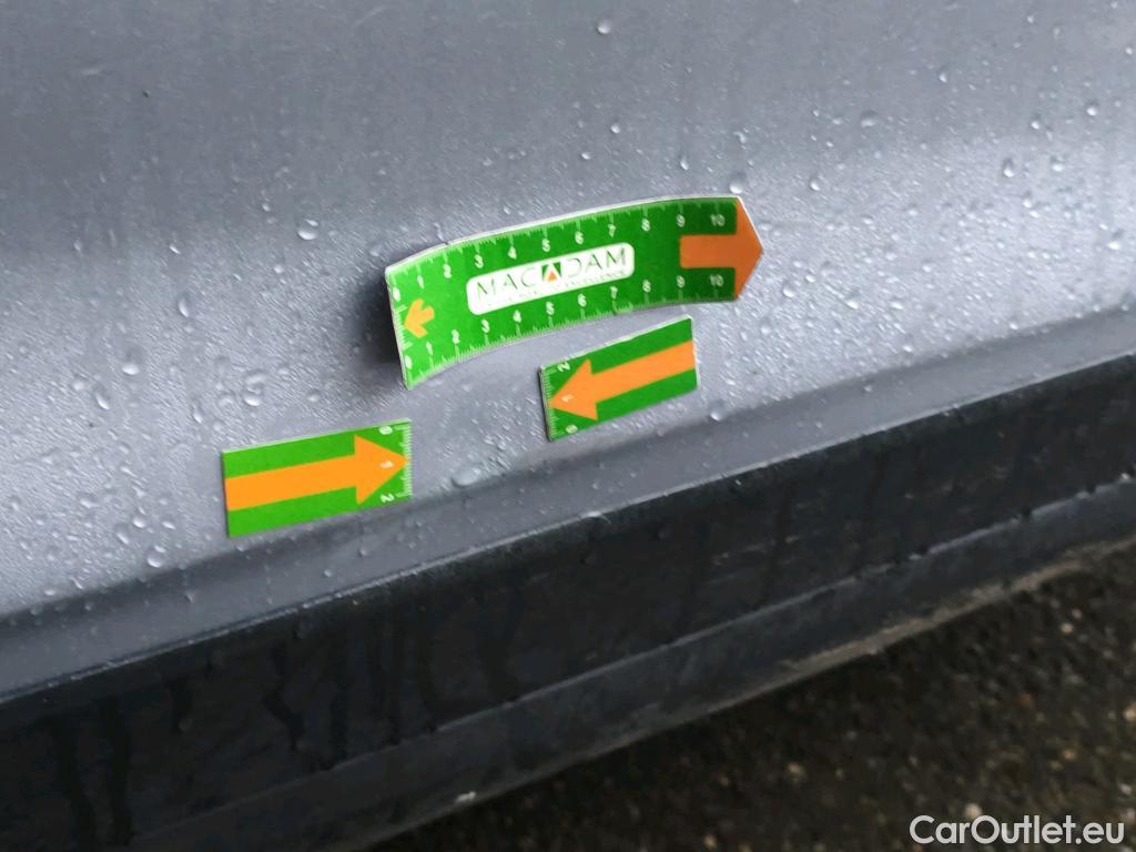  Seat  Arona  Style 1.6 TDI 95CV BVM5 E6 #3