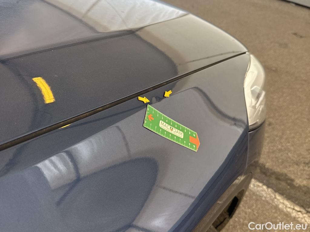  Bmw  X2 BMW  / 2017 / 5P / SUV xDrive25e Business Design BVA6 #3