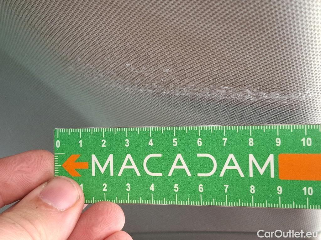  Volkswagen  Tiguan VOLKSWAGEN  Allspace / 2017 / 5P / SUV 2.0 TDI 150 DSG7 Confortline Business #29