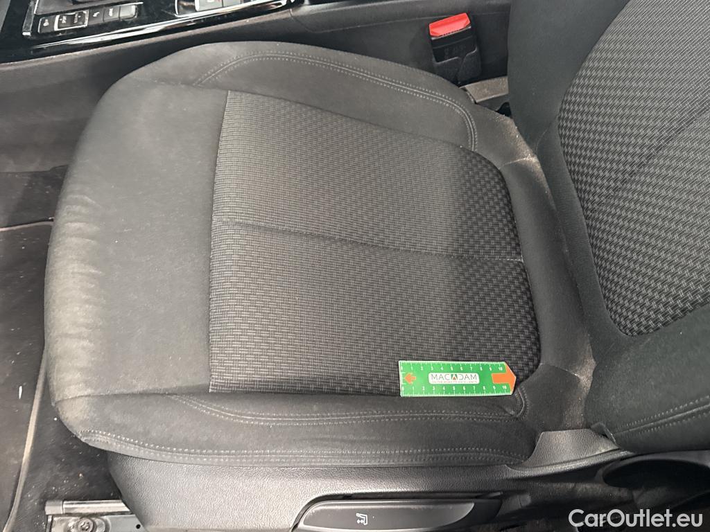  Bmw  X2 BMW  / 2017 / 5P / SUV xDrive25e Business Design BVA6 #18