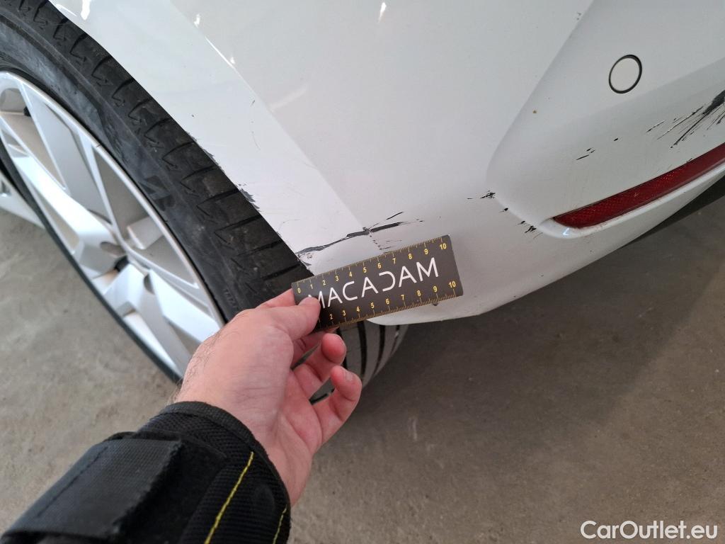  Renault  Clio  V Business 1.0 SCe 65CV BVM5 E6d #2