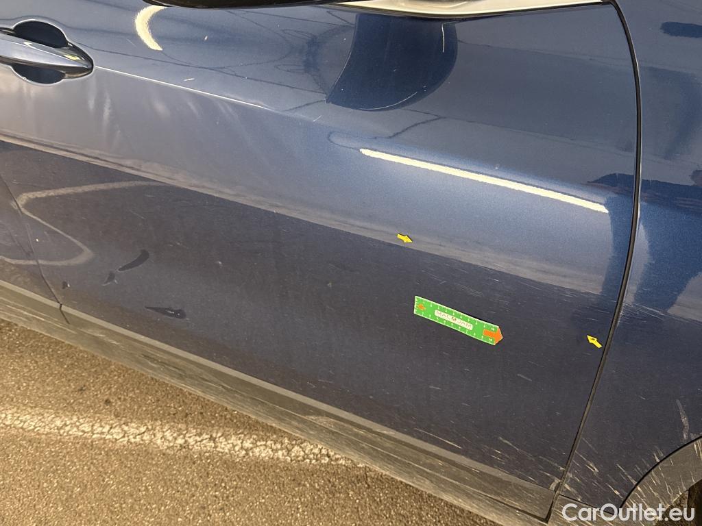  Bmw  X2 BMW  / 2017 / 5P / SUV xDrive25e Business Design BVA6 #8