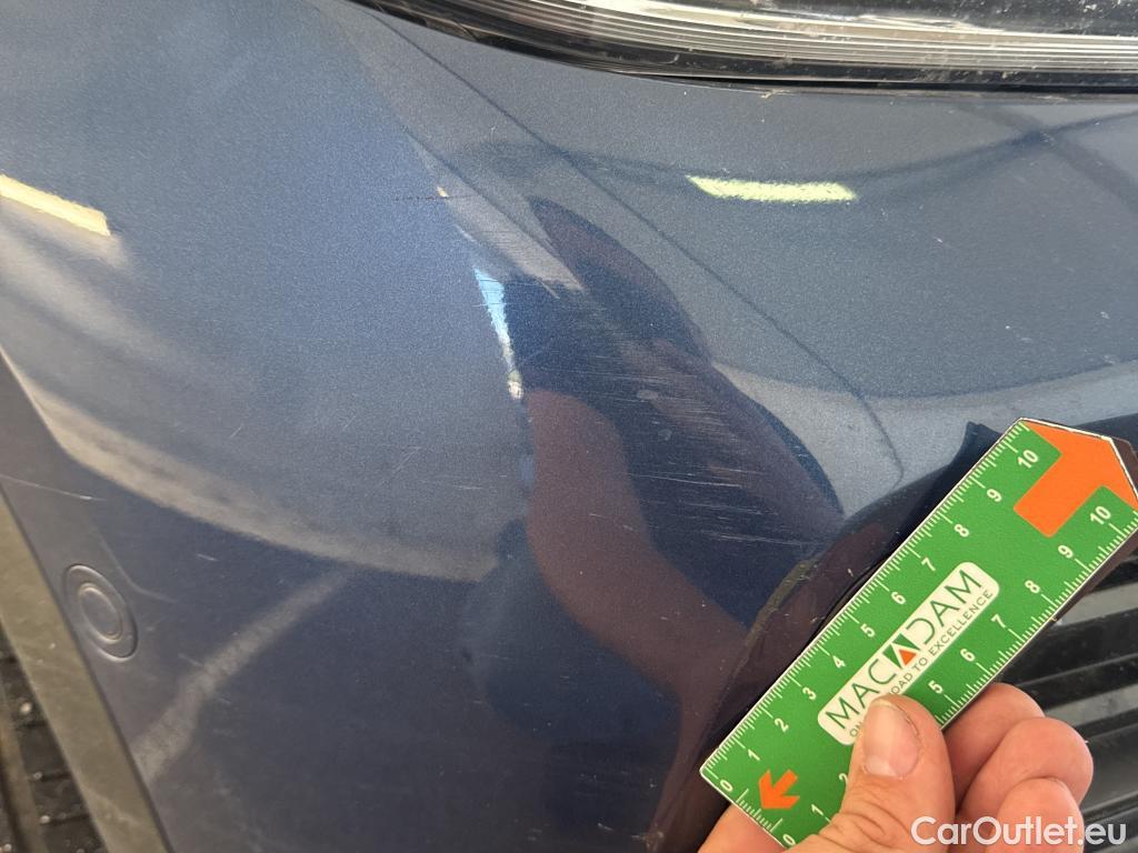  Bmw  X2 BMW  / 2017 / 5P / SUV xDrive25e Business Design BVA6 #13