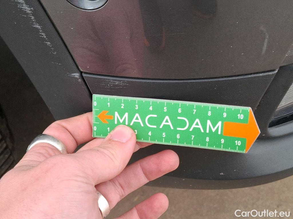  Volkswagen  Tiguan VOLKSWAGEN  Allspace / 2017 / 5P / SUV 2.0 TDI 150 DSG7 Confortline Business #41