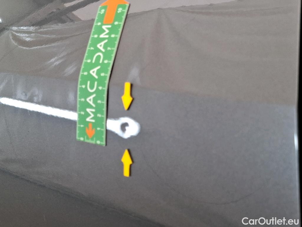  Volkswagen  Tiguan VOLKSWAGEN  Allspace / 2017 / 5P / SUV 2.0 TDI 150 DSG7 Confortline Business #47