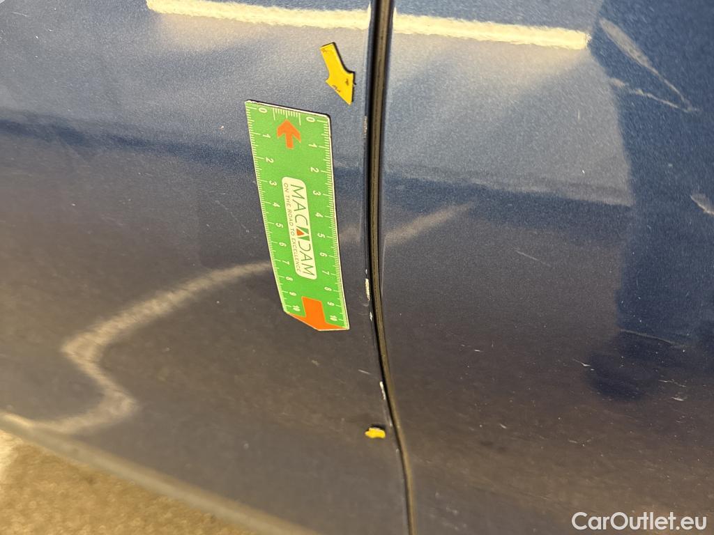  Bmw  X2 BMW  / 2017 / 5P / SUV xDrive25e Business Design BVA6 #21