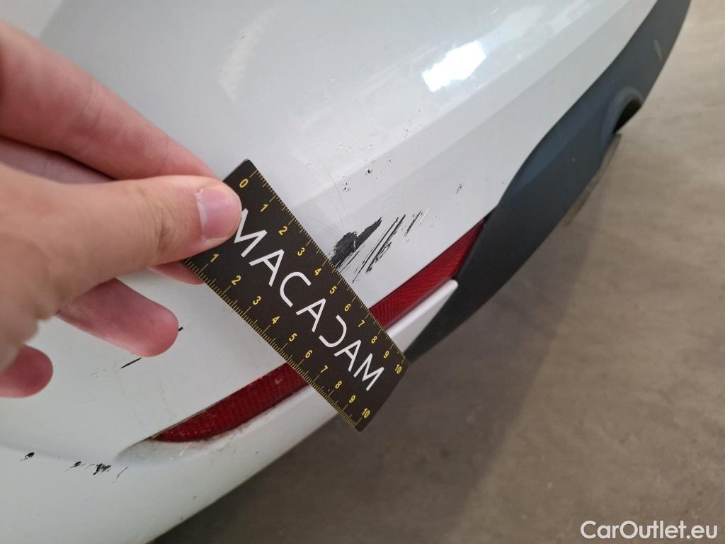  Renault  Clio  V Business 1.0 SCe 65CV BVM5 E6d #5