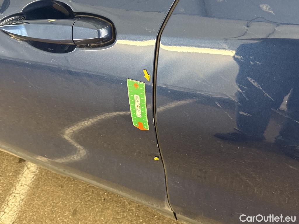  Bmw  X2 BMW  / 2017 / 5P / SUV xDrive25e Business Design BVA6 #20